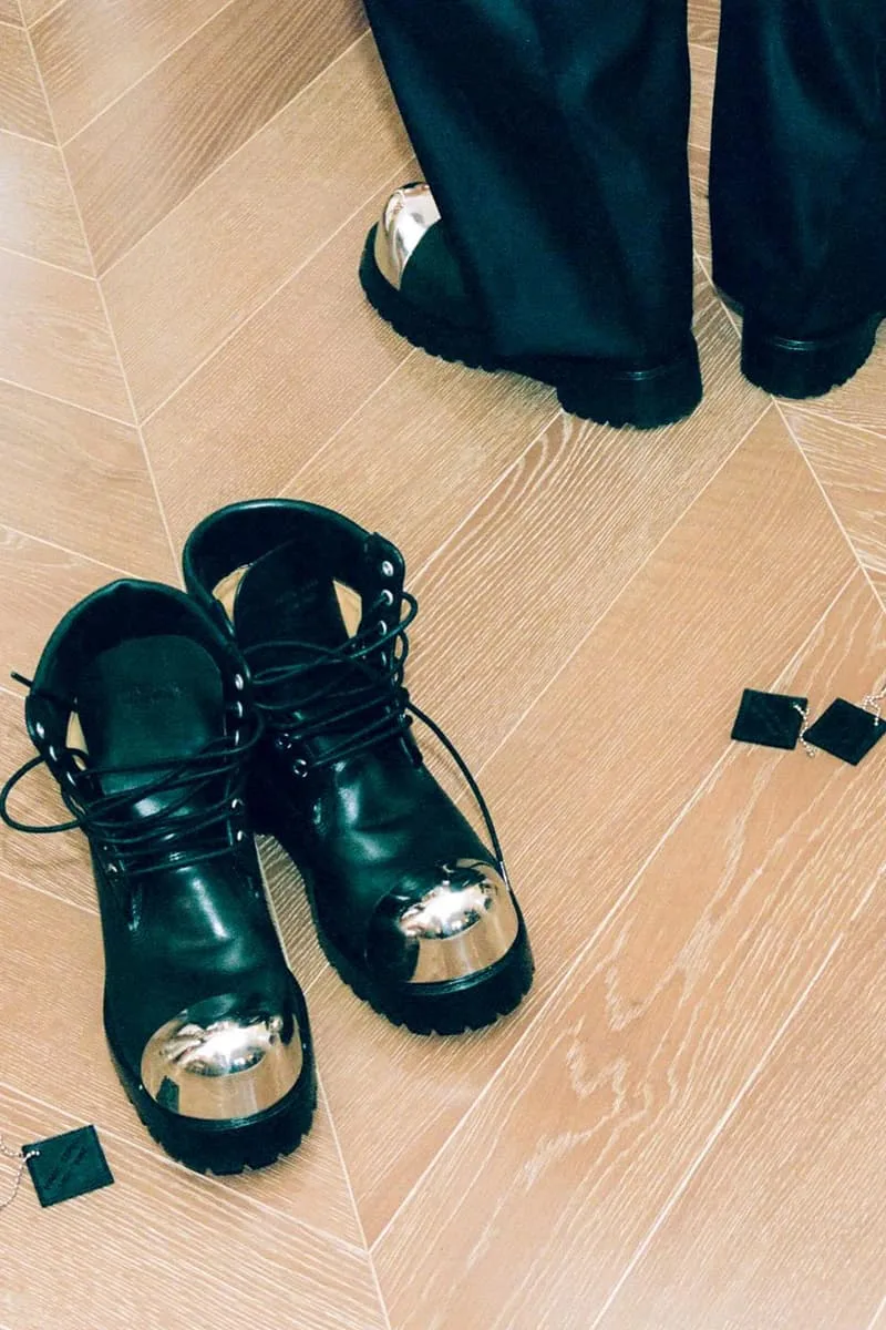 public-school-x-timberland-une-collaboration-audacieuse/carousel-3.jpg