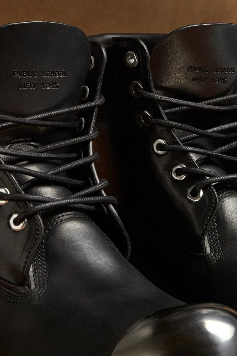 public-school-x-timberland-une-collaboration-audacieuse/carousel-5.jpg