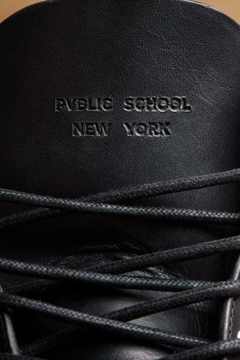 public-school-x-timberland-une-collaboration-audacieuse/carousel-6.jpg