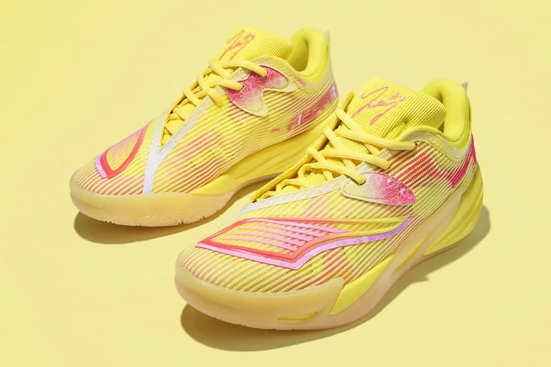 puma-et-josh-giddey-une-sneaker-inspiree-de-loutback/carousel-2.jpg