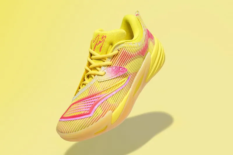 puma-et-josh-giddey-une-sneaker-inspiree-de-loutback/carousel-3.jpg
