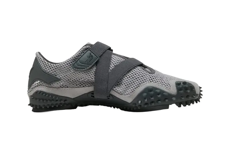 puma-mostro-freedom-un-retour-audacieux-et-inedit/carousel-1.jpg