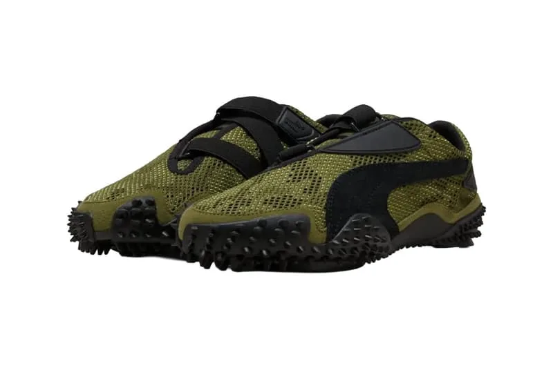 puma-mostro-freedom-un-retour-audacieux-et-inedit/carousel-10.jpg