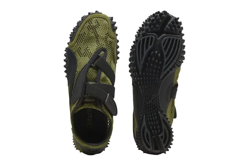 puma-mostro-freedom-un-retour-audacieux-et-inedit/carousel-11.jpg