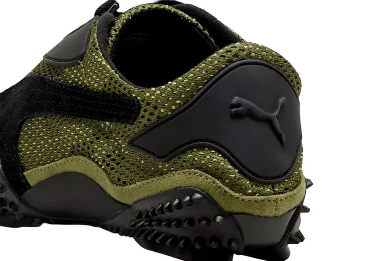 puma-mostro-freedom-un-retour-audacieux-et-inedit/carousel-12.jpg