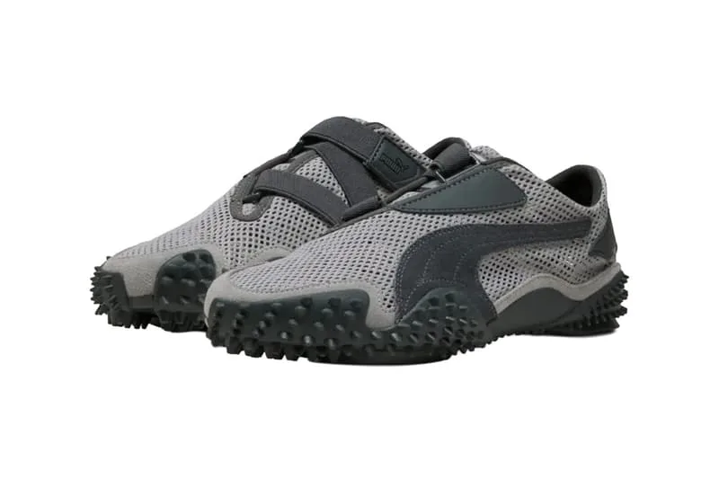 puma-mostro-freedom-un-retour-audacieux-et-inedit/carousel-3.jpg