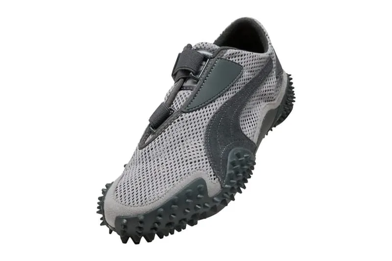 puma-mostro-freedom-un-retour-audacieux-et-inedit/carousel-4.jpg