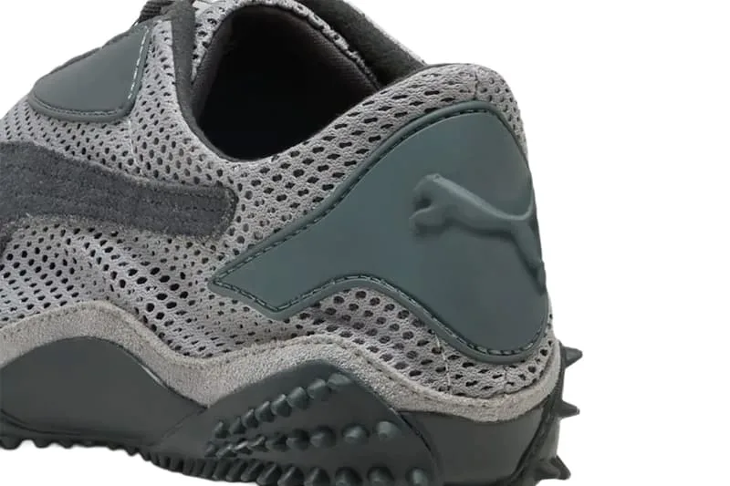 puma-mostro-freedom-un-retour-audacieux-et-inedit/carousel-6.jpg