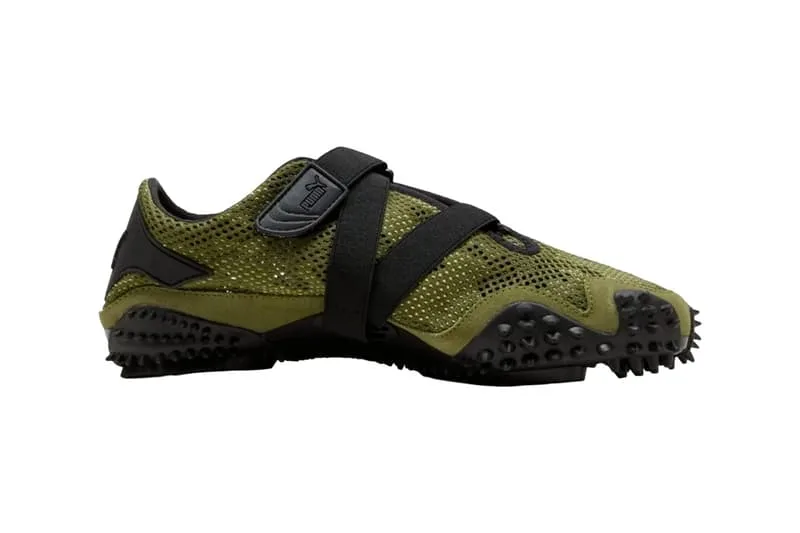 puma-mostro-freedom-un-retour-audacieux-et-inedit/carousel-7.jpg