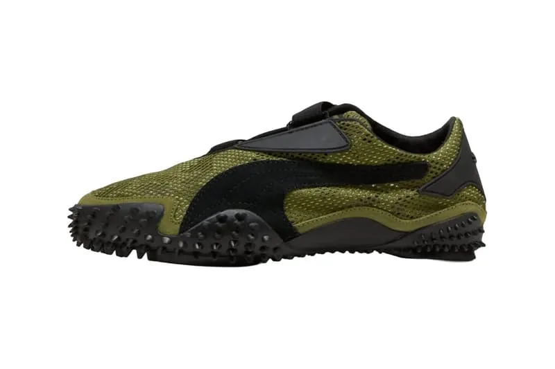 puma-mostro-freedom-un-retour-audacieux-et-inedit/carousel-8.jpg