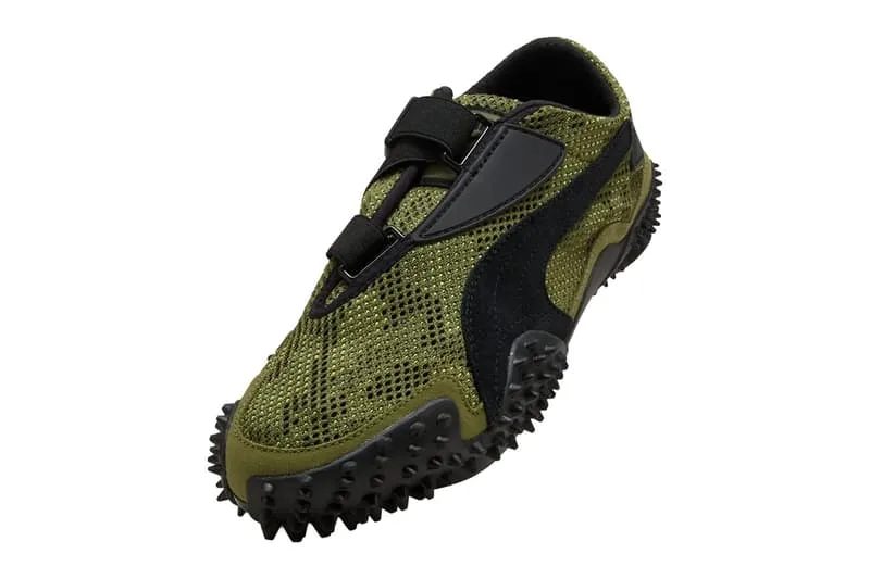 puma-mostro-freedom-un-retour-audacieux-et-inedit/carousel-9.jpg