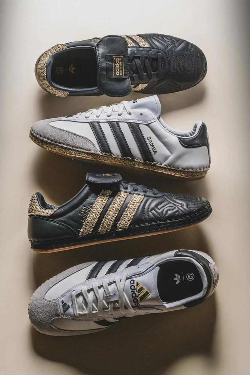 quand-adidas-sassocie-a-edison-chen-pour-la-coupe-du-monde/carousel-1.jpg