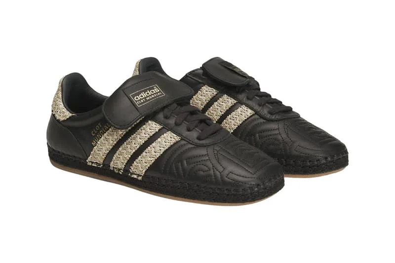quand-adidas-sassocie-a-edison-chen-pour-la-coupe-du-monde/carousel-10.jpg