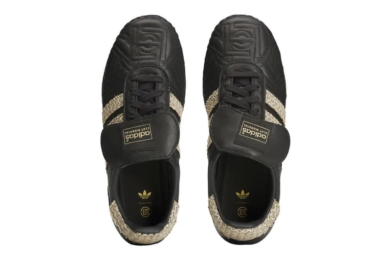 quand-adidas-sassocie-a-edison-chen-pour-la-coupe-du-monde/carousel-11.jpg
