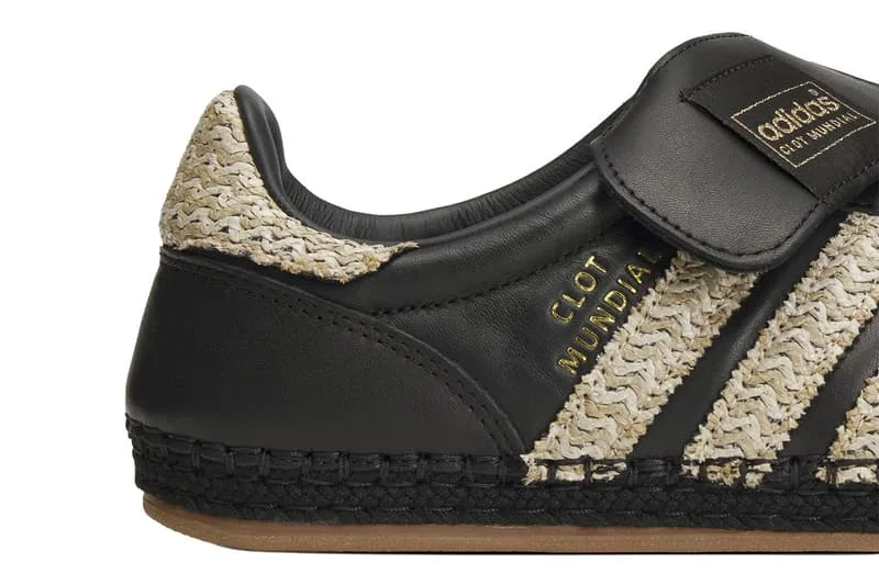 quand-adidas-sassocie-a-edison-chen-pour-la-coupe-du-monde/carousel-14.jpg