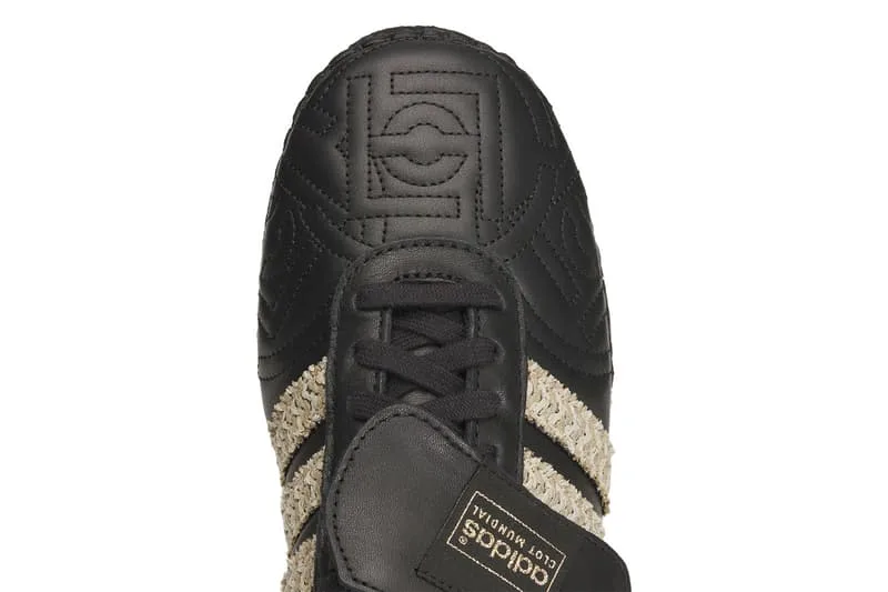 quand-adidas-sassocie-a-edison-chen-pour-la-coupe-du-monde/carousel-15.jpg