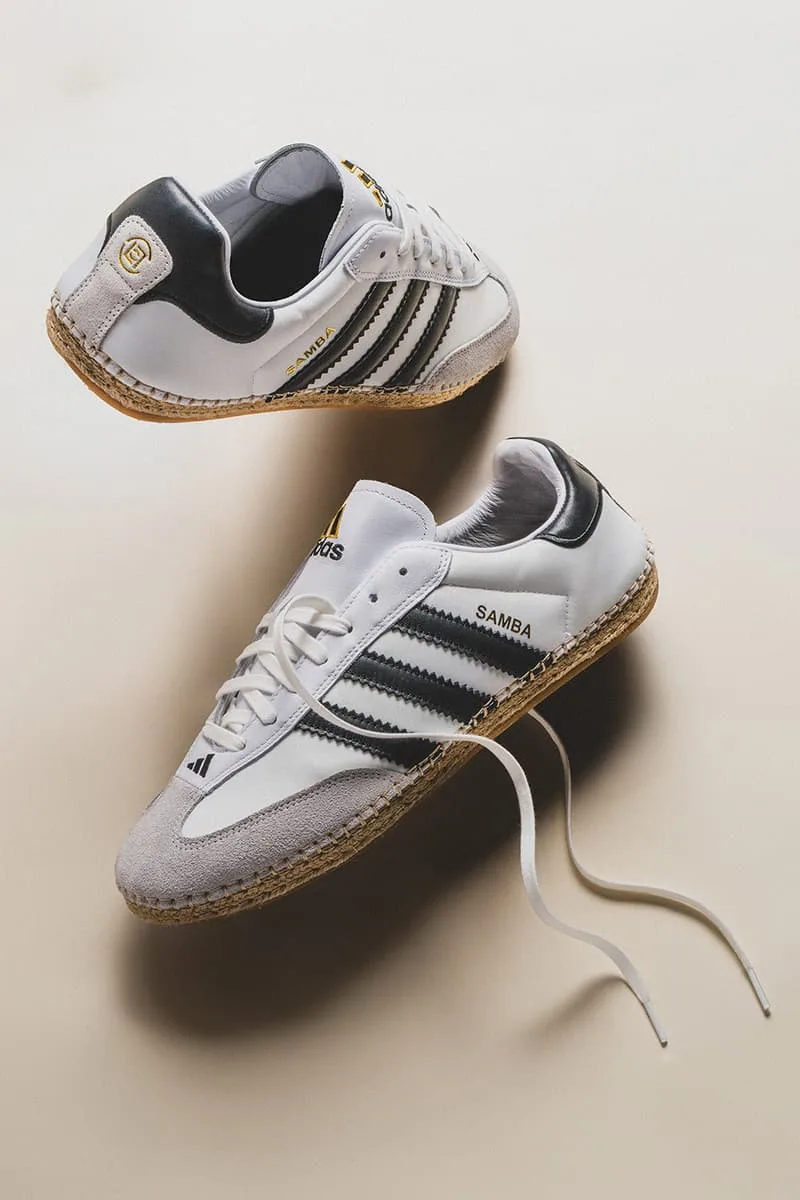 quand-adidas-sassocie-a-edison-chen-pour-la-coupe-du-monde/carousel-3.jpg