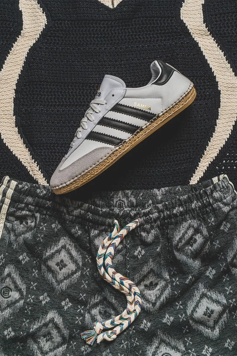 quand-adidas-sassocie-a-edison-chen-pour-la-coupe-du-monde/carousel-5.jpg
