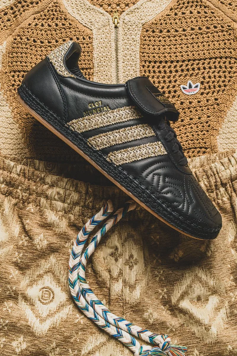 quand-adidas-sassocie-a-edison-chen-pour-la-coupe-du-monde/carousel-6.jpg