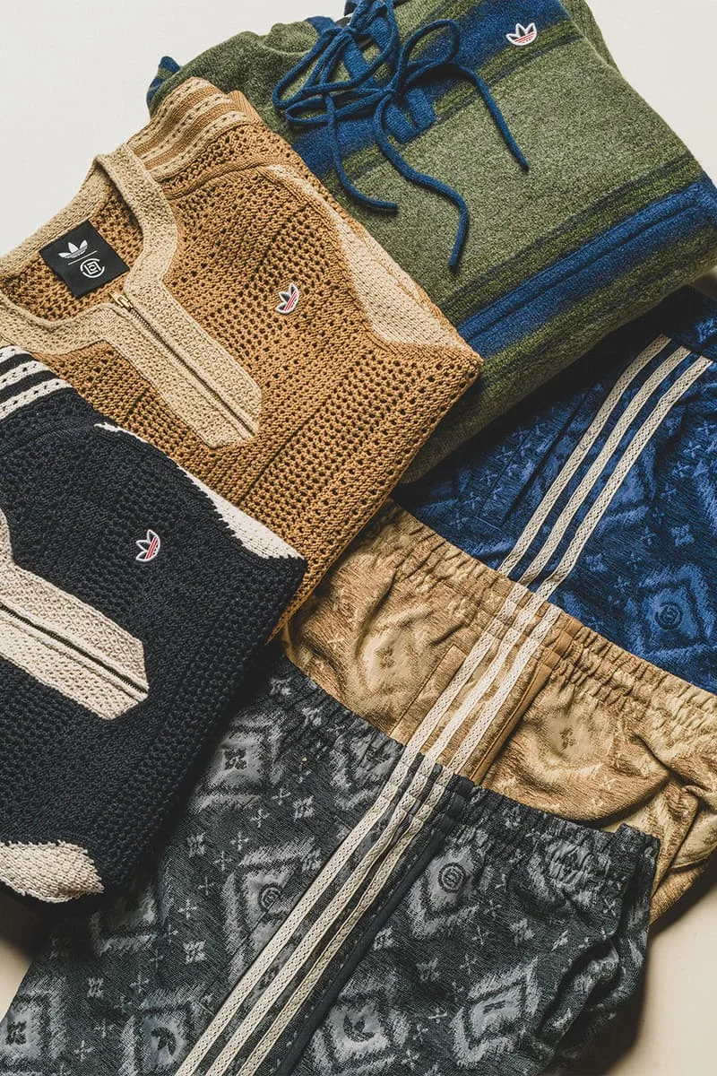 quand-adidas-sassocie-a-edison-chen-pour-la-coupe-du-monde/carousel-7.jpg