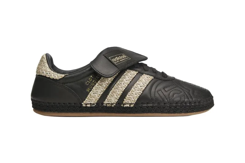 quand-adidas-sassocie-a-edison-chen-pour-la-coupe-du-monde/carousel-8.jpg