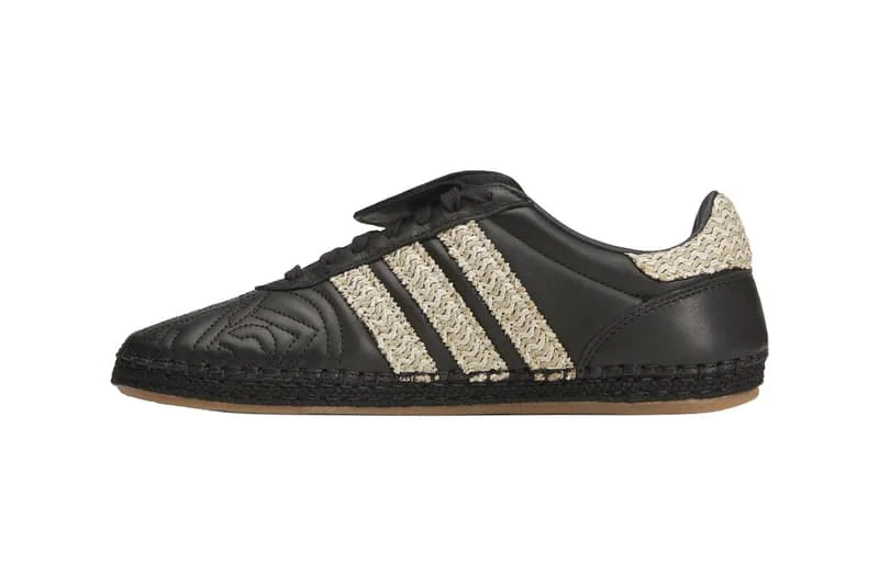 quand-adidas-sassocie-a-edison-chen-pour-la-coupe-du-monde/carousel-9.jpg