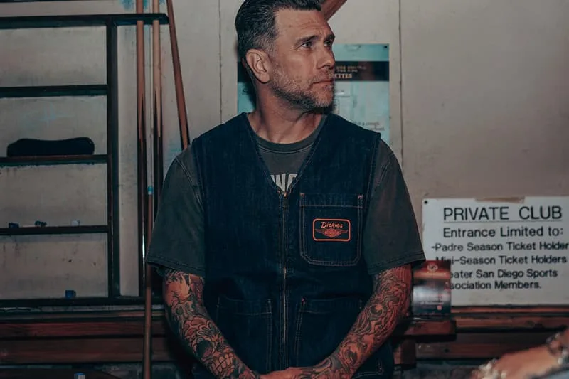 quand-dickies-et-harley-davidson-roulent-ensemble-la-capsule-built-to-outlast/carousel-1.jpg