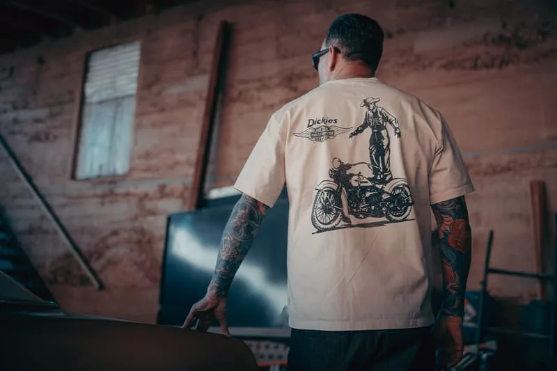 quand-dickies-et-harley-davidson-roulent-ensemble-la-capsule-built-to-outlast/carousel-6.jpg