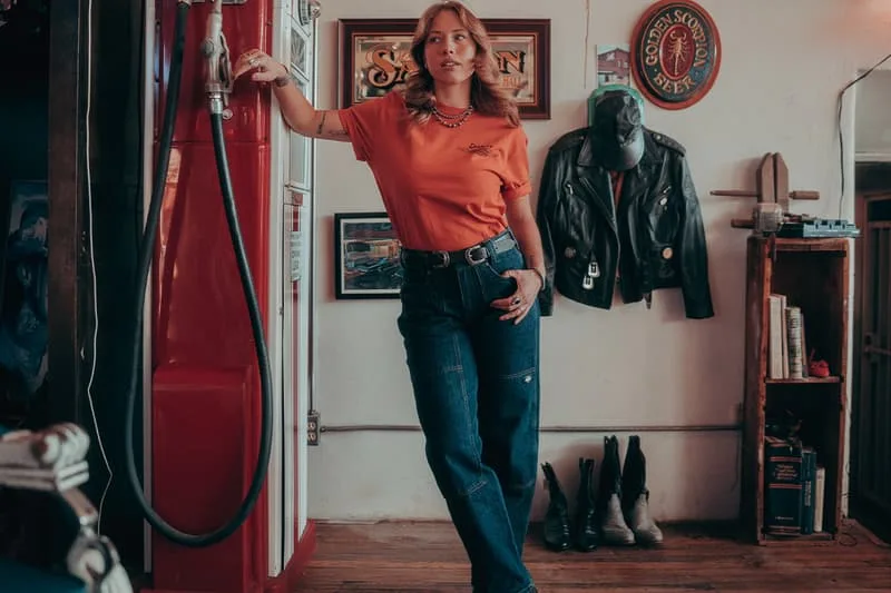 quand-dickies-et-harley-davidson-roulent-ensemble-la-capsule-built-to-outlast/carousel-7.jpg