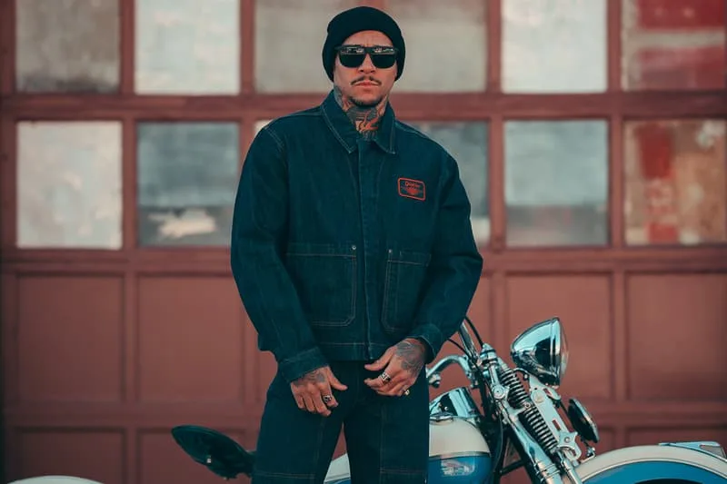 quand-dickies-et-harley-davidson-roulent-ensemble-la-capsule-built-to-outlast/carousel-8.jpg