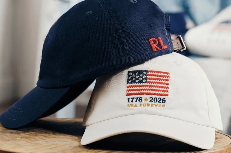 ralph-lauren-des-timbres-pour-lanniversaire-us/carousel-12.jpg