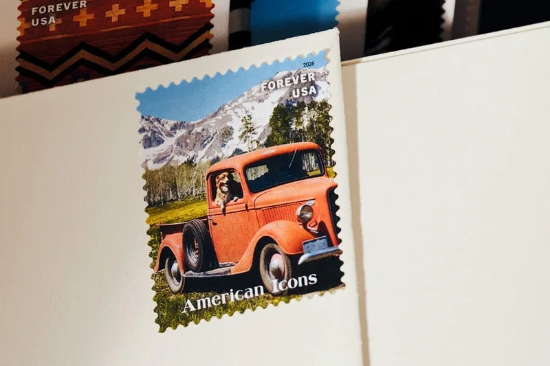 ralph-lauren-des-timbres-pour-lanniversaire-us/carousel-5.jpg