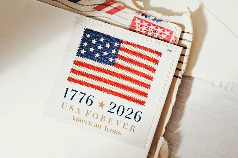 ralph-lauren-des-timbres-pour-lanniversaire-us/carousel-6.jpg