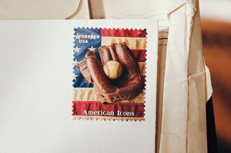 ralph-lauren-des-timbres-pour-lanniversaire-us/carousel-8.jpg