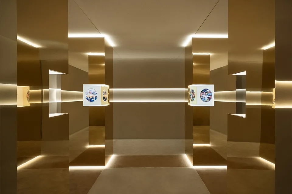 range-rover-et-storey-studio-experience-immersive-au-milan-design-week/carousel-4.jpg