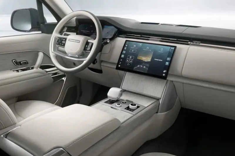 range-rover-sv-ultra-le-luxe-exclusif-par-invitation/carousel-2.jpg