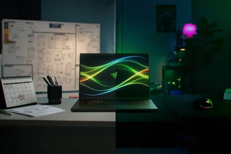 razer-blade-18-lultime-fusion-gaming-et-ia/carousel-1.jpg