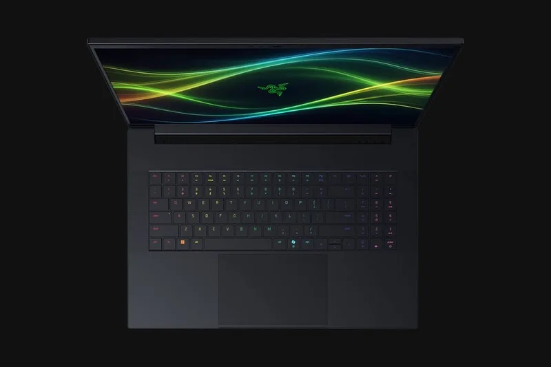 razer-blade-18-lultime-fusion-gaming-et-ia/carousel-5.jpg