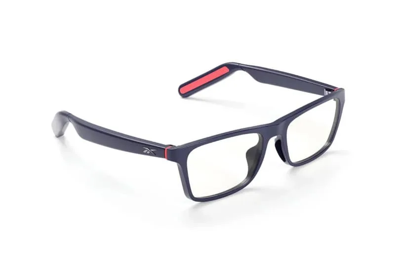 reebok-et-innovative-eyewear-lancent-des-lunettes-intelligentes-sans-camera/carousel-1.jpg