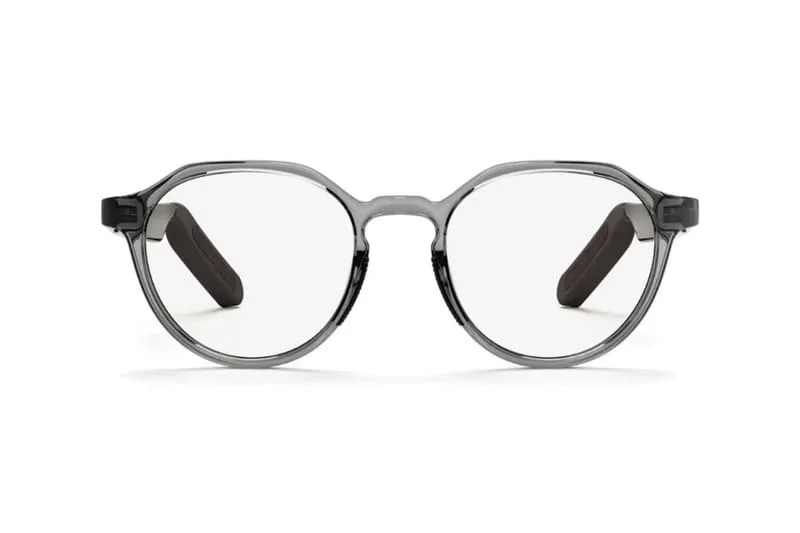 reebok-et-innovative-eyewear-lancent-des-lunettes-intelligentes-sans-camera/carousel-10.jpg