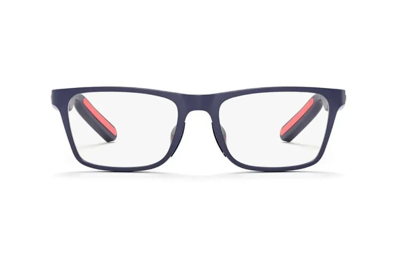 reebok-et-innovative-eyewear-lancent-des-lunettes-intelligentes-sans-camera/carousel-2.jpg