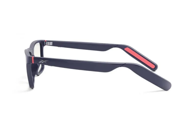 reebok-et-innovative-eyewear-lancent-des-lunettes-intelligentes-sans-camera/carousel-3.jpg