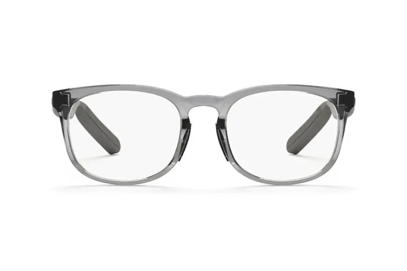 reebok-et-innovative-eyewear-lancent-des-lunettes-intelligentes-sans-camera/carousel-4.jpg