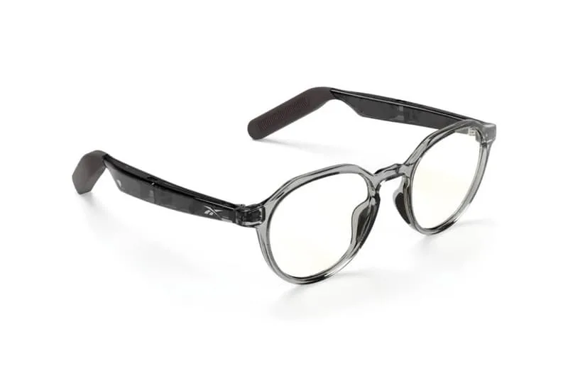 reebok-et-innovative-eyewear-lancent-des-lunettes-intelligentes-sans-camera/carousel-9.jpg