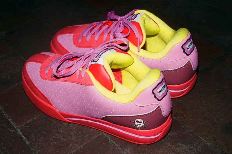 reebok-x-icecream-retour-de-la-board-flip/carousel-2.jpg