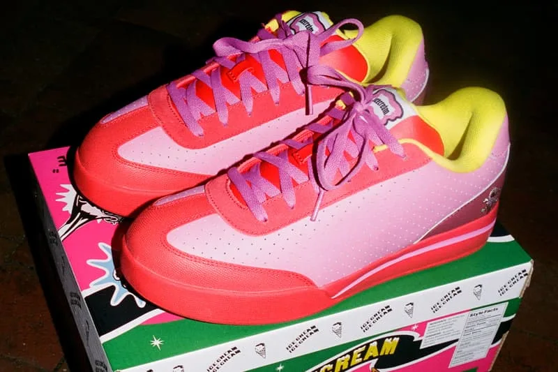reebok-x-icecream-retour-de-la-board-flip/carousel-4.jpg