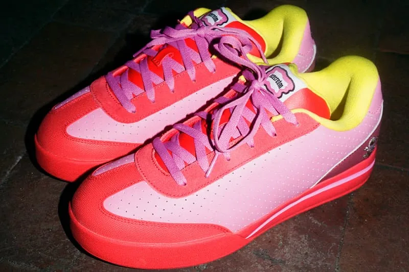 reebok-x-icecream-retour-de-la-board-flip/carousel-5.jpg