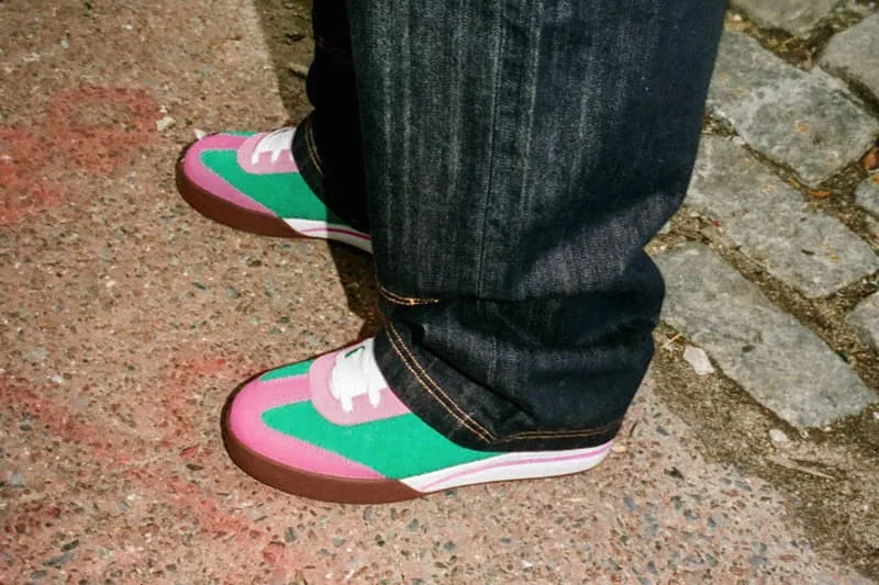reebok-x-icecream-retour-de-la-board-flip/carousel-6.jpg