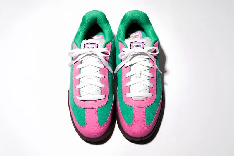 reebok-x-icecream-retour-de-la-board-flip/carousel-7.jpg