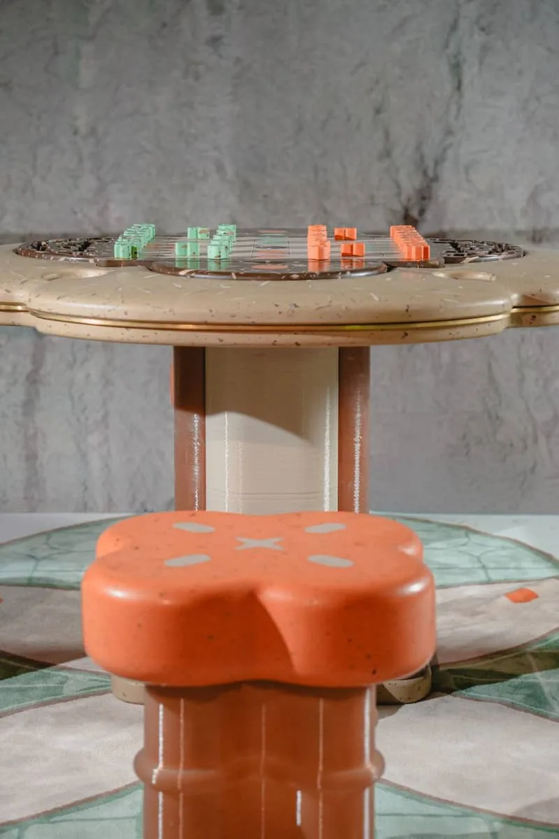 reedit-by-editecture-la-table-dechecs-eco-consciente/carousel-3.jpg